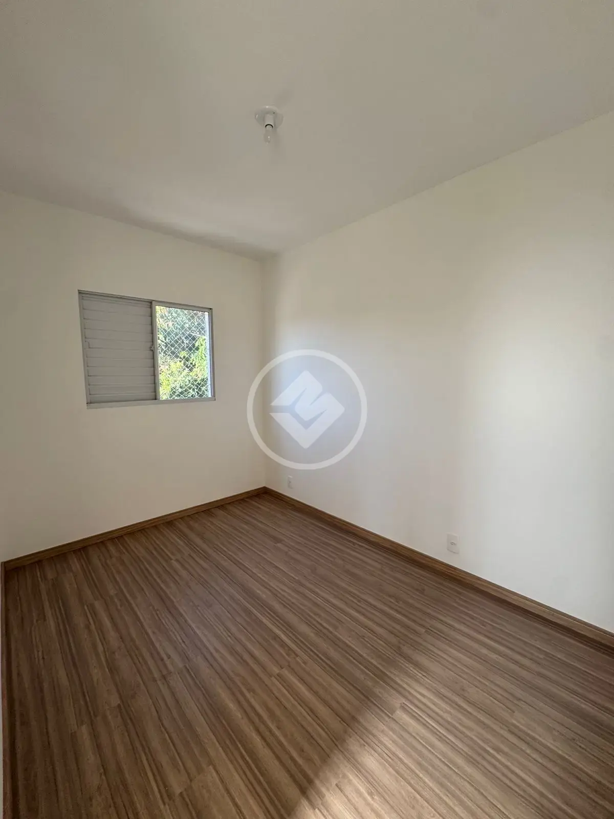 Image 2 - Apartamento em Centro, Araras - SP