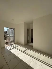 Imagem 2 - Apartamento em Centro, Araras - SP