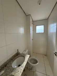 Imagem 3 - Apartamento em Centro, Araras - SP
