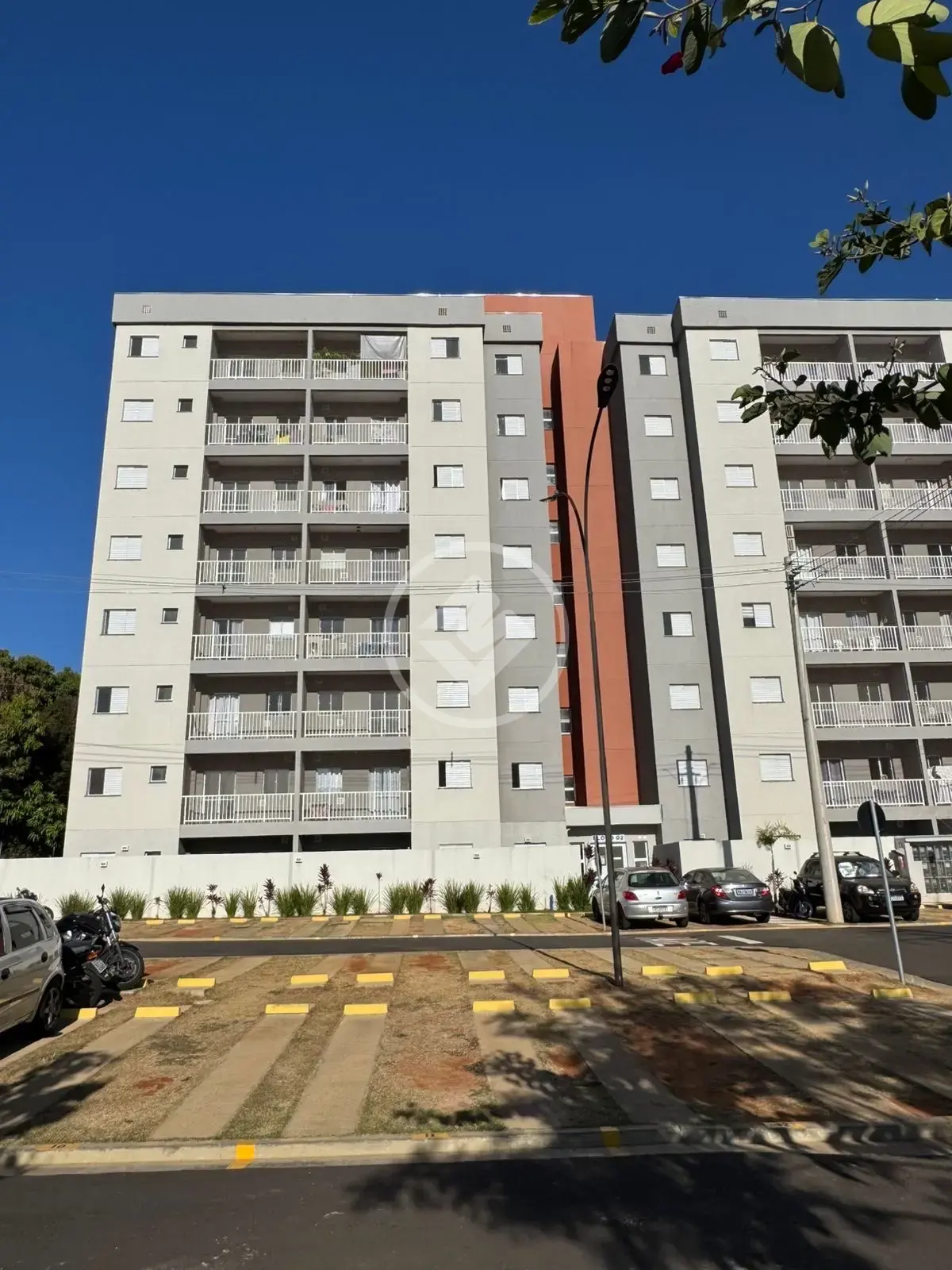 Image 5 - Apartamento em Centro, Araras - SP