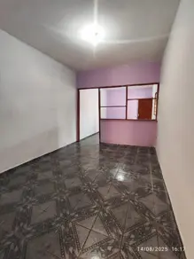 Imagem 3 - Casa em Parque Dom Pedro, Araras - SP