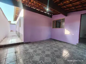 Casa Parque Dom Pedro, Araras - SP — foto 1