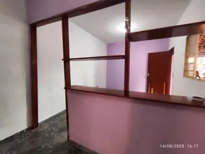 Imagem 2 - Casa em Parque Dom Pedro, Araras - SP