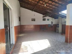 Casa Jardim Jose Ometto II, Araras - SP — foto 1