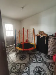 Imagem 2 - Casa em Jardim Jose Ometto II, Araras - SP