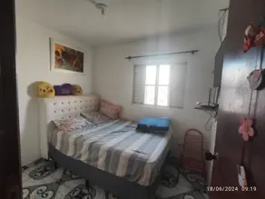 Casa Jardim Jose Ometto II, Araras - SP — foto 2