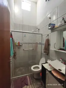 Imagem 6 - Casa em Jardim Jose Ometto II, Araras - SP