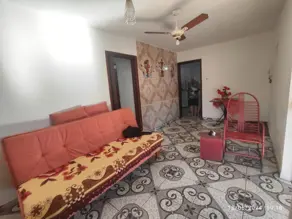 Imagem 3 - Casa em Jardim Jose Ometto II, Araras - SP