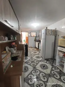 Imagem 5 - Casa em Jardim Jose Ometto II, Araras - SP