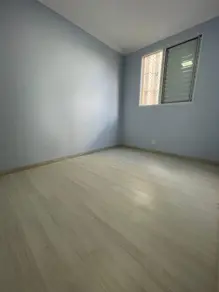 Imagem 3 - Apartamento em Vila Candinha, Araras - SP