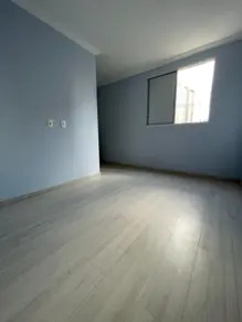 Imagem 2 - Apartamento em Vila Candinha, Araras - SP