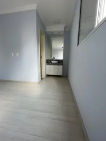 Imagem 4 - Apartamento em Vila Candinha, Araras - SP
