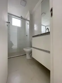 Imagem 5 - Apartamento em Vila Candinha, Araras - SP