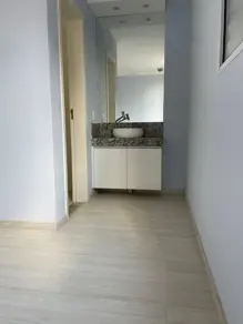 Imagem 6 - Apartamento em Vila Candinha, Araras - SP