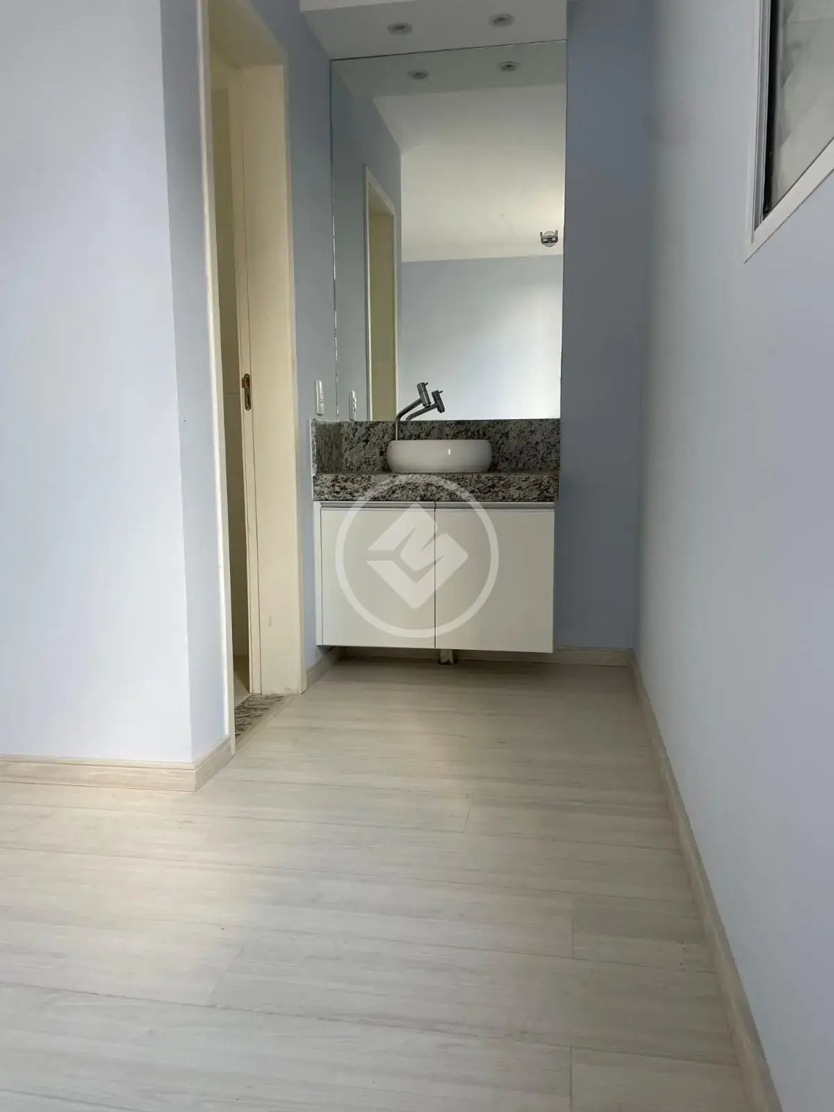 Image 7 - Apartamento em Vila Candinha, Araras - SP