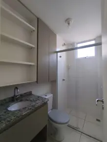 Imagem 2 - Apartamento em Vila Candinha, Araras - SP