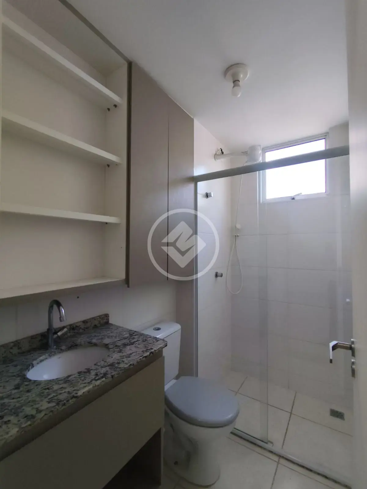 Imagem 2 - Apartamento em Vila Candinha, Araras - SP
