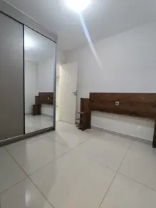 Imagem 3 - Apartamento em Vila Candinha, Araras - SP