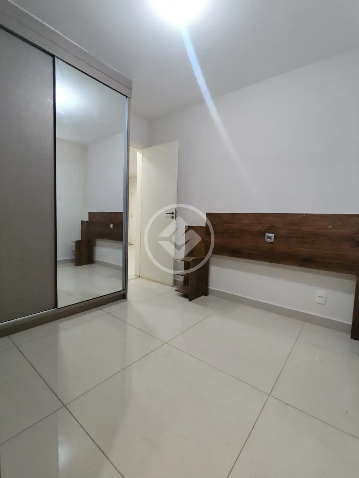 Imagem 3 - Apartamento em Vila Candinha, Araras - SP