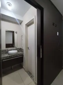 Imagem 4 - Apartamento em Vila Candinha, Araras - SP