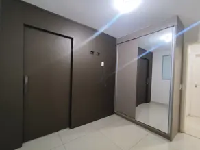 Imagem 6 - Apartamento em Vila Candinha, Araras - SP