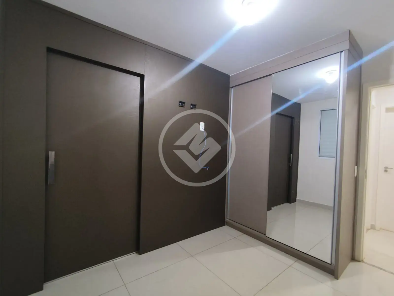 Imagem 6 - Apartamento em Vila Candinha, Araras - SP
