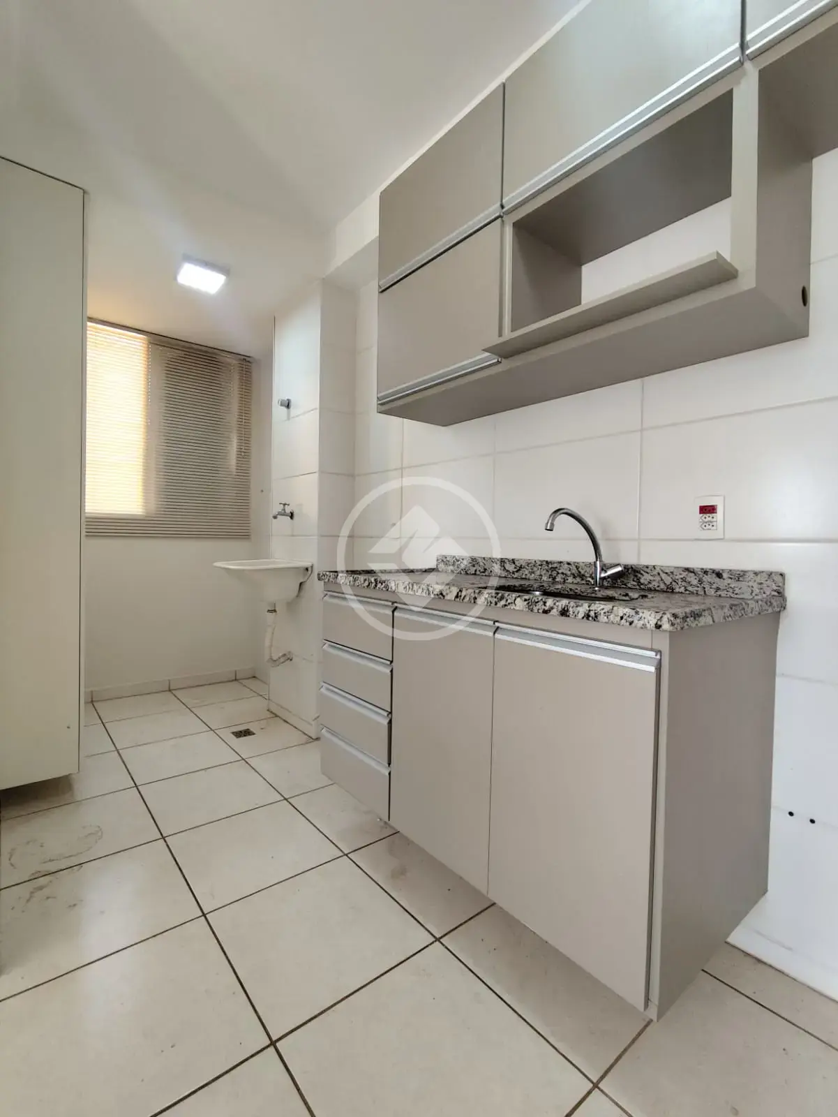 Image 15 - Apartamento em Vila Candinha, Araras - SP