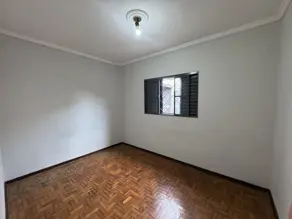 Casa Residencial Bosque de Versalles, Araras - SP — foto 2