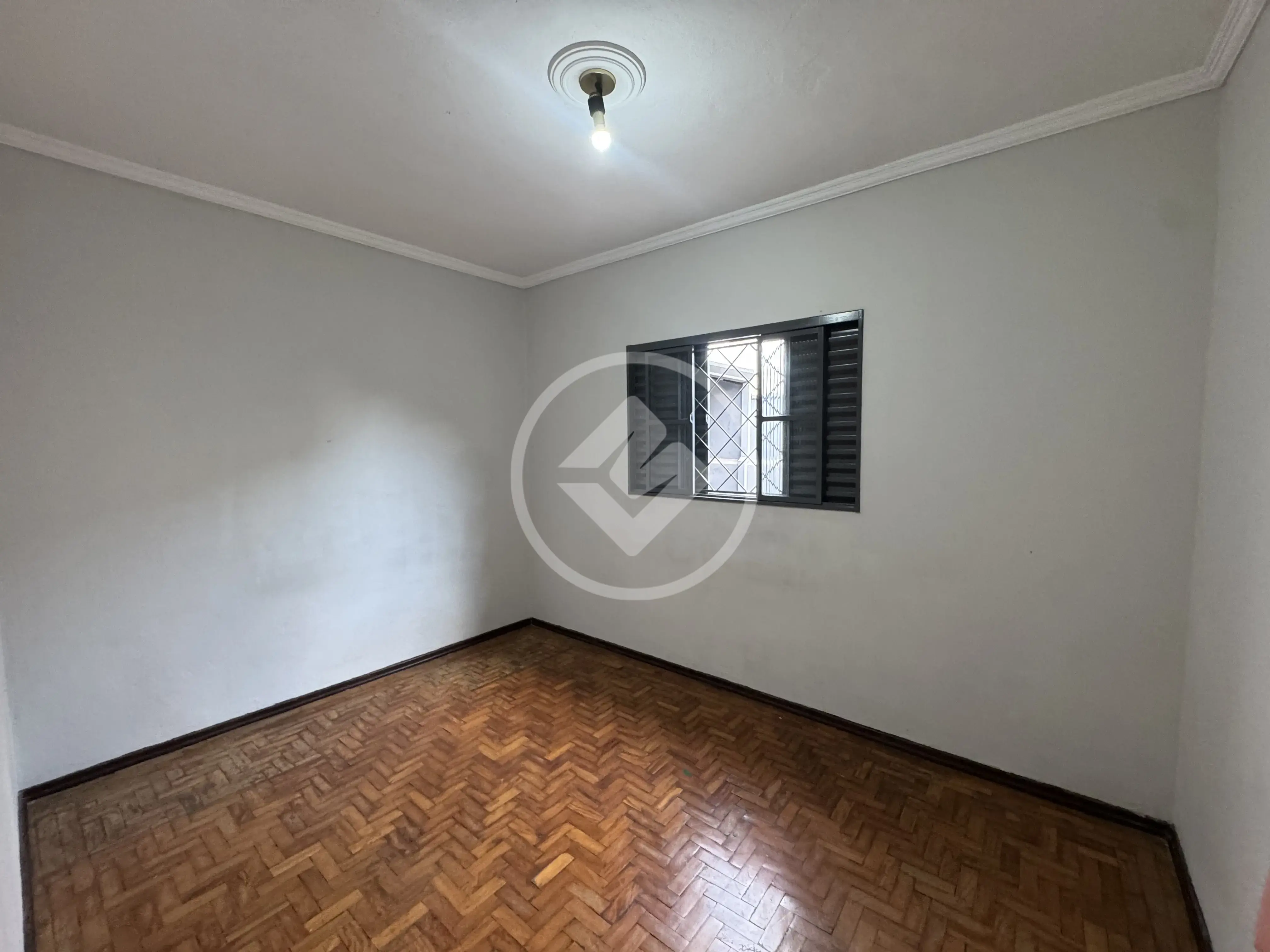 Image 2 - Casa em Residencial Bosque de Versalles, Araras - SP