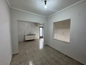 Imagem 2 - Casa em Residencial Bosque de Versalles, Araras - SP