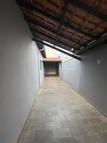 Imagem 3 - Casa em Residencial Bosque de Versalles, Araras - SP