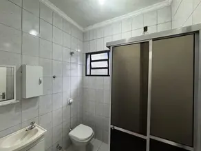 Imagem 4 - Casa em Residencial Bosque de Versalles, Araras - SP