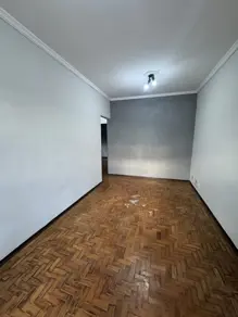 Imagem 5 - Casa em Residencial Bosque de Versalles, Araras - SP