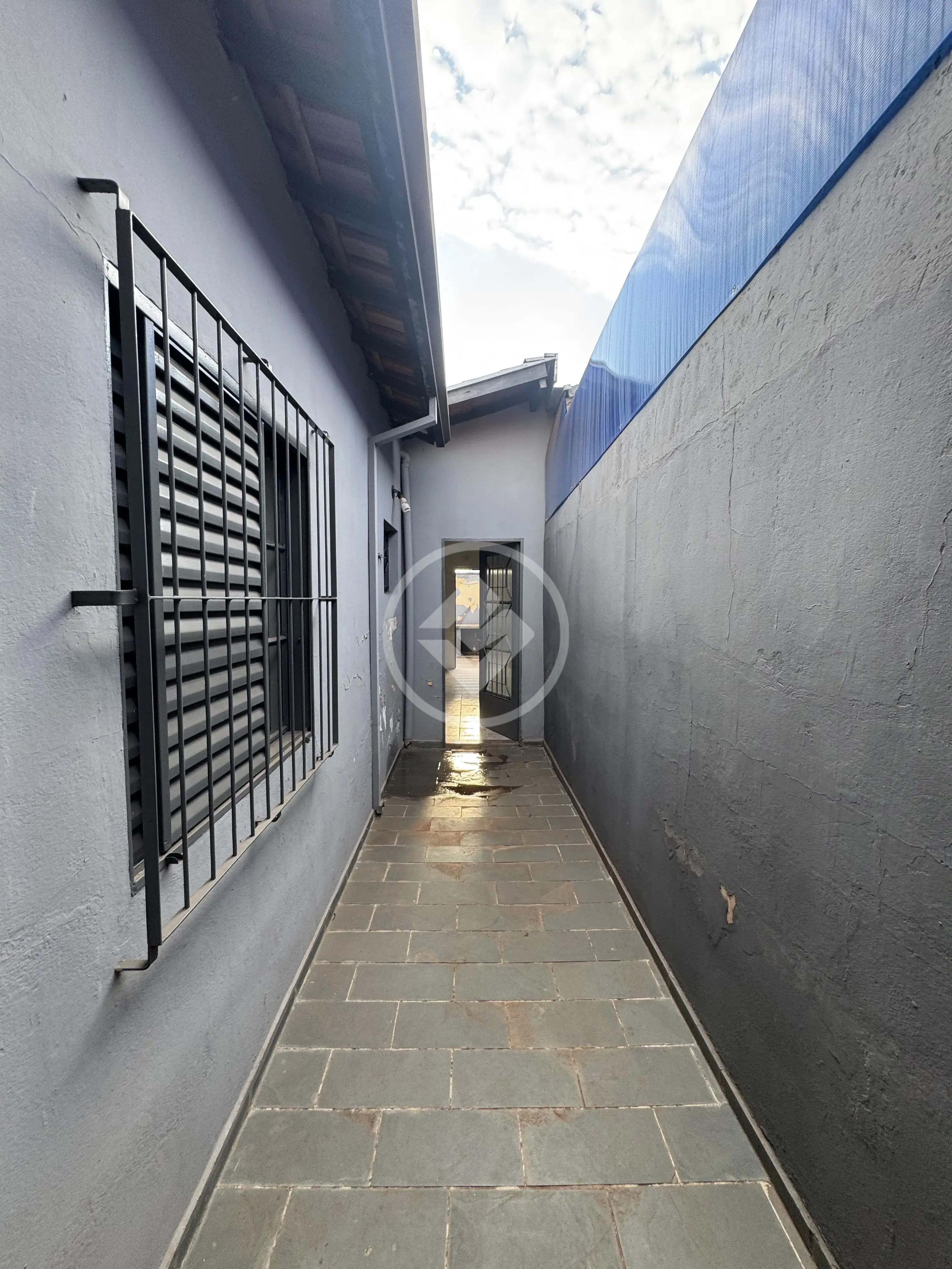 Image 10 - Casa em Residencial Bosque de Versalles, Araras - SP