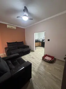 Imagem 5 - Sobrado em Jardim Itália, Araras - SP