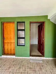 Imagem 6 - Sobrado em Jardim Itália, Araras - SP