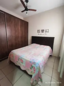 Imagem 5 - Casa em Conjunto Residencial Prefeito Warley Colombini, Araras - SP