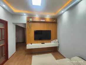 Casa Conjunto Residencial Prefeito Warley Colombini, Araras - SP — foto 2