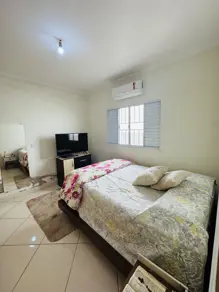 Casa Jardim Esplanada, Araras - SP — foto 2