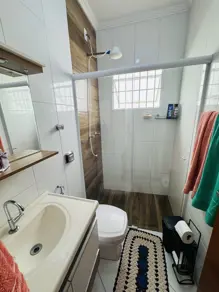 Imagem 2 - Casa em Jardim Esplanada, Araras - SP
