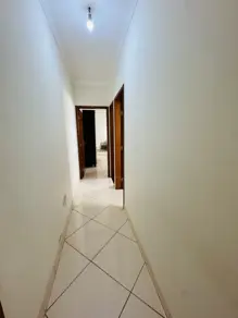 Imagem 4 - Casa em Jardim Esplanada, Araras - SP