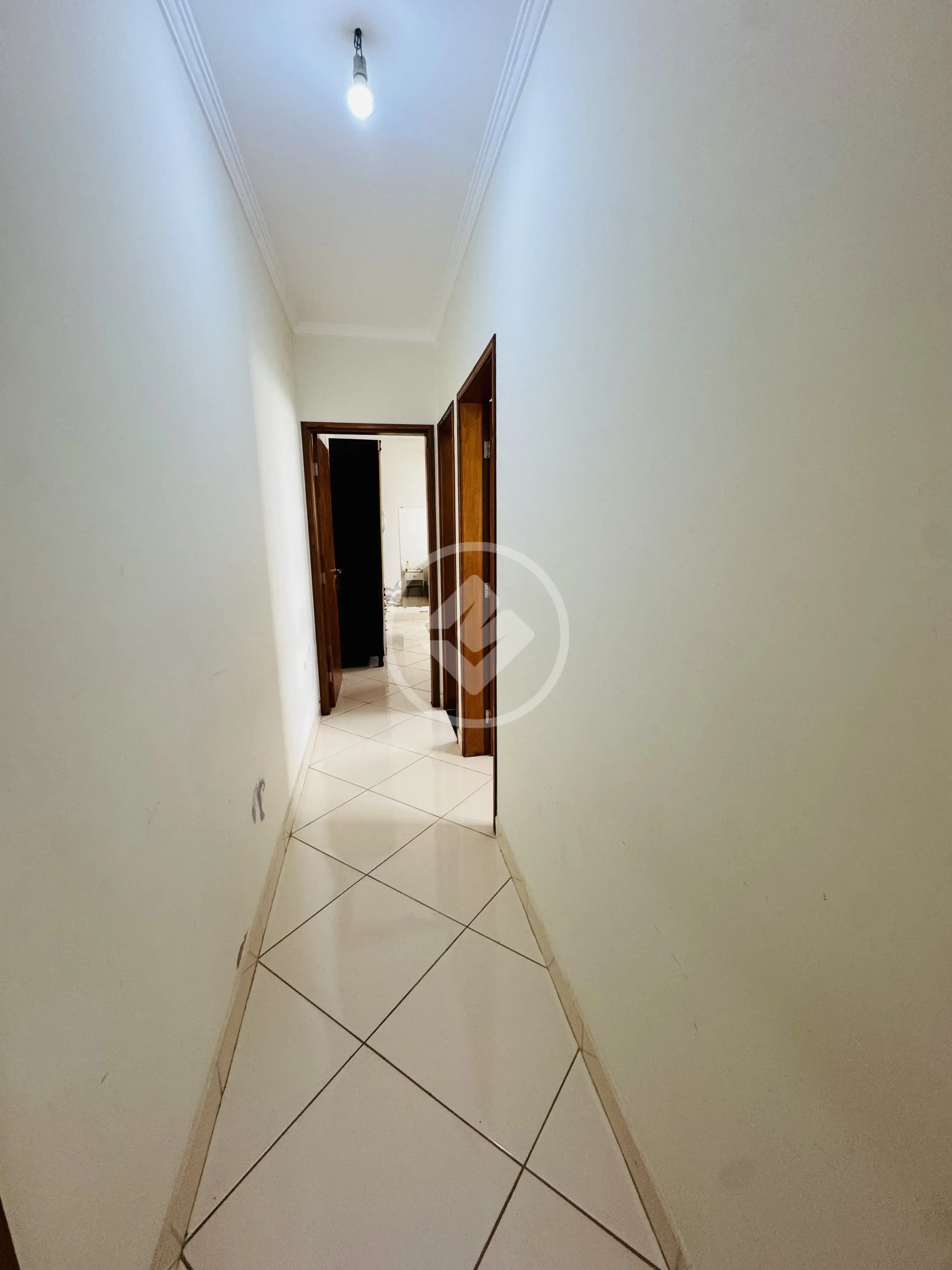 Imagem 4 - Casa em Jardim Esplanada, Araras - SP