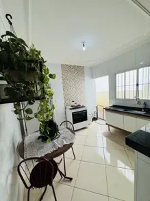 Imagem 5 - Casa em Jardim Esplanada, Araras - SP