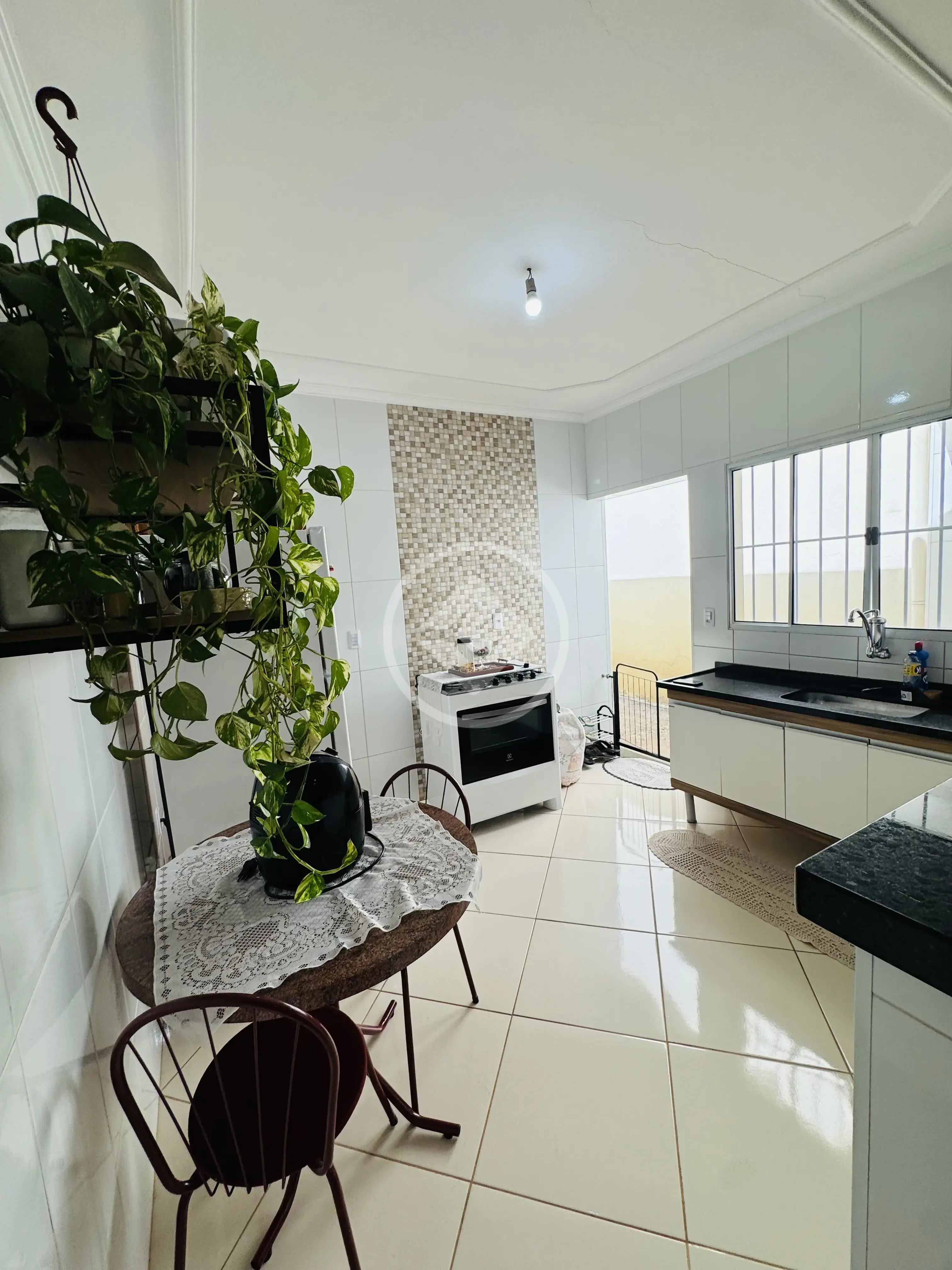 Imagem 5 - Casa em Jardim Esplanada, Araras - SP