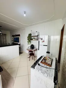 Imagem 6 - Casa em Jardim Esplanada, Araras - SP