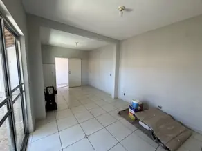 Imagem 3 - Casa em Jardim Copacabana, Araras - SP