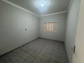 Imagem 5 - Casa em Jardim Copacabana, Araras - SP