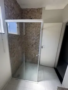 Imagem 6 - Casa em Jardim Copacabana, Araras - SP
