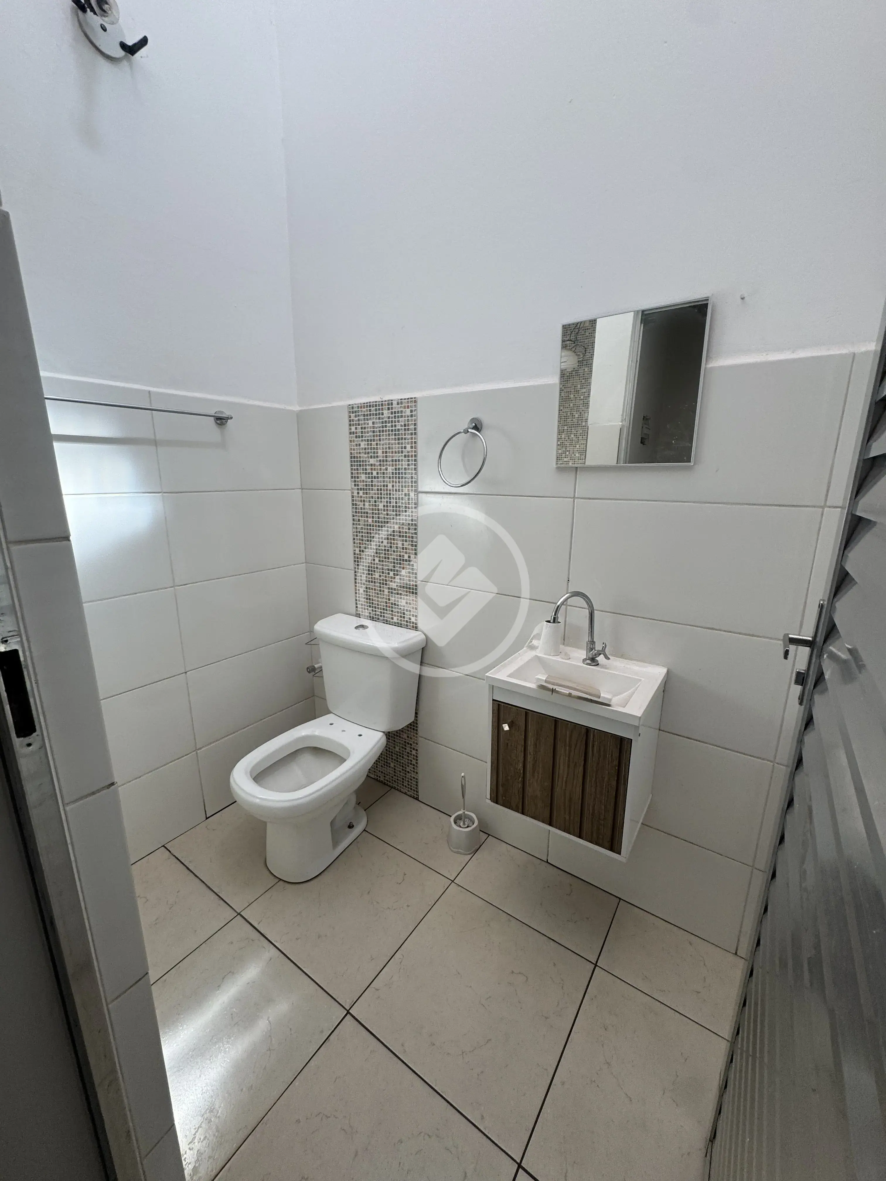 Image 15 - Casa em Jardim Copacabana, Araras - SP