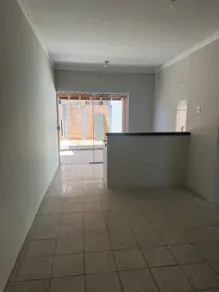 Casa Jardim Copacabana, Araras - SP — foto 1